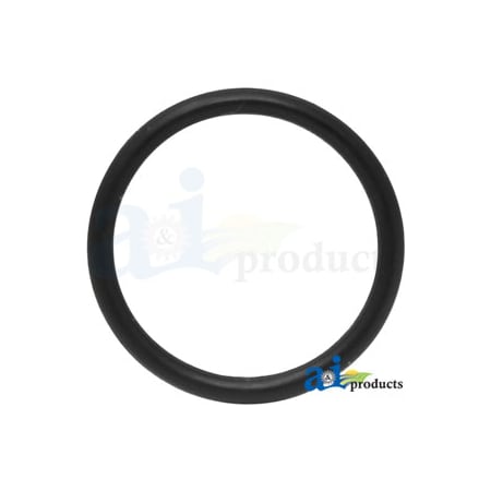 A & I Products O-Ring; .739" ID X  .879" OD, .070" Thick, Durometer 75 (1/Pack) 5" x4" x1" A-R530854